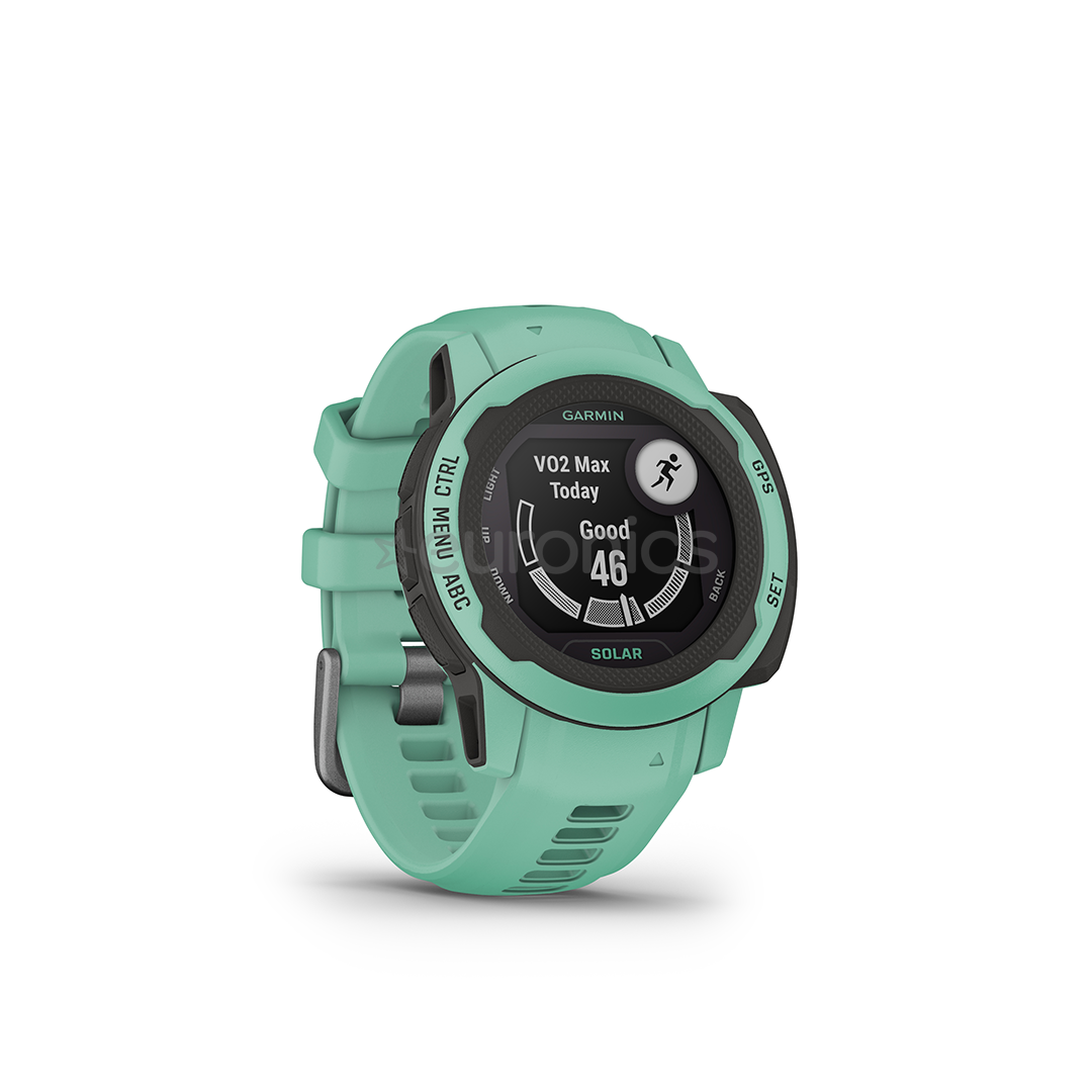 Garmin instinct mp3 best sale