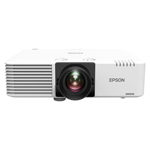 Epson EB-L730U, WUXGA, 7000 lm, valge - Projektor