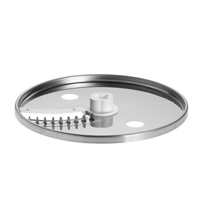 KitchenAid Artisan, 4 л, 650 Вт, красный - Кухонный комбайн