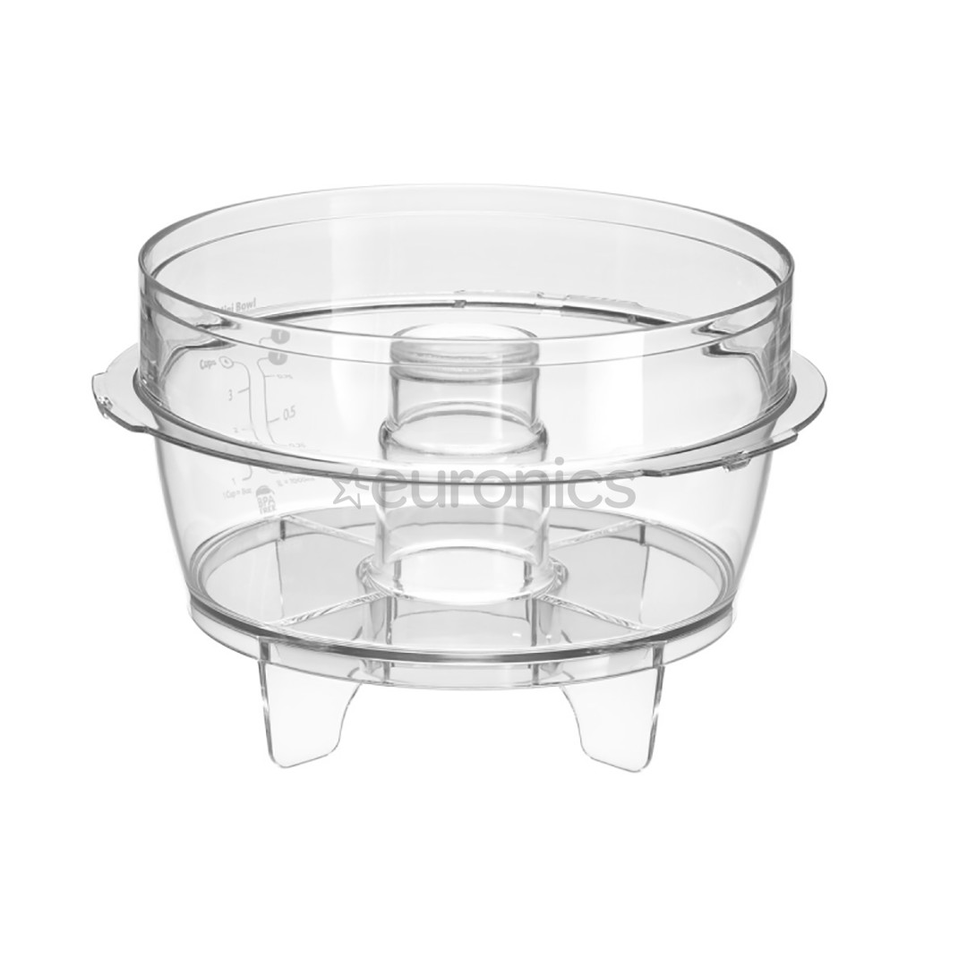 Köögikombain KitchenAid Artisan