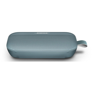 Bose SoundLink Flex, sinine - Juhtmevaba kõlar