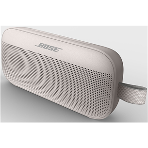 Bose mini wireless speaker cheap