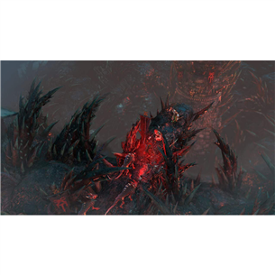 Warhammer: Chaosbane Slayer Edition (Xbox Series X / Xbox Series S mäng)