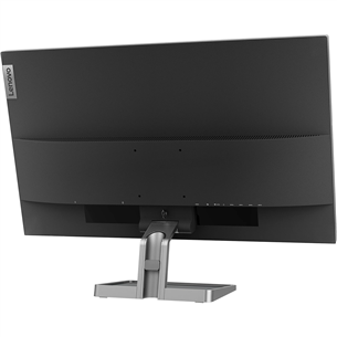 Lenovo L32p-30, 31,5", UHD, LED IPS, USB-C, must - Monitor