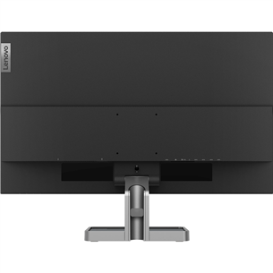 Lenovo L32p-30, 31,5", UHD, LED IPS, USB-C, must - Monitor