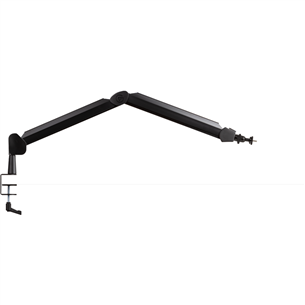 Elgato Wave Mic Arm, black - Microphone stand 10AAM9901