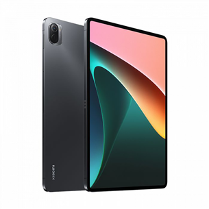 Tablet Xiaomi Pad 5 35380