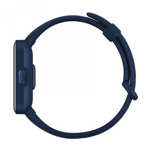 Xiaomi Redmi Watch 2 Lite, sinine - Nutikell