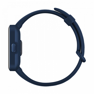 Xiaomi Redmi Watch 2 Lite, blue - Smartwatch