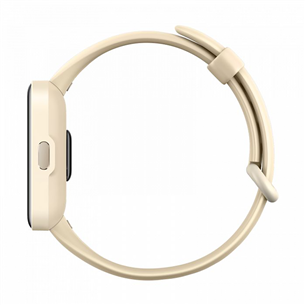 Xiaomi Redmi Watch 2 Lite, valge - Nutikell