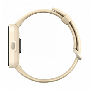 Xiaomi Redmi Watch 2 Lite, ivory - Smartwatch