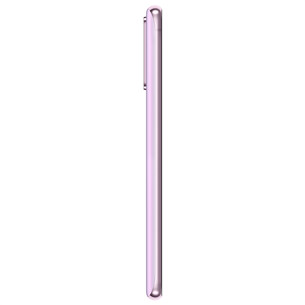Samsung Galaxy S20 FE 5G, 128 GB, purple - Smartphone