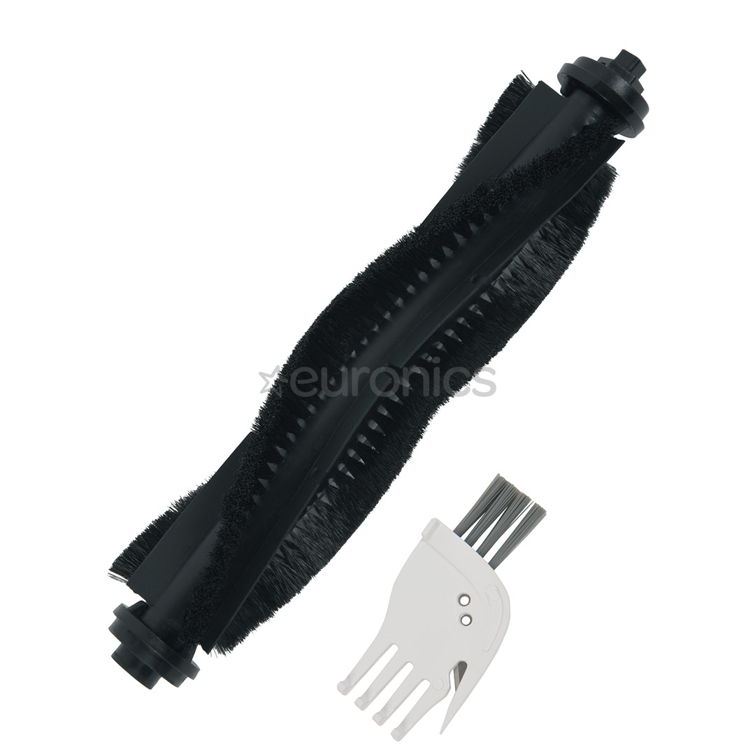 Tefal X-plorer S75 - Animal Turbo brush kit