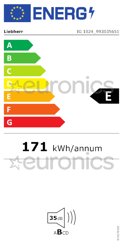 energy-label