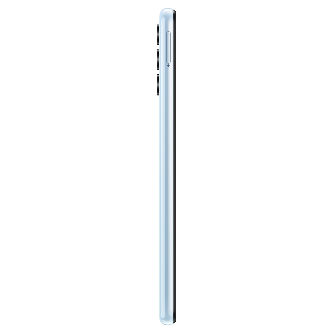 Samsung Galaxy A13, 32 GB, sinine - Nutitelefon