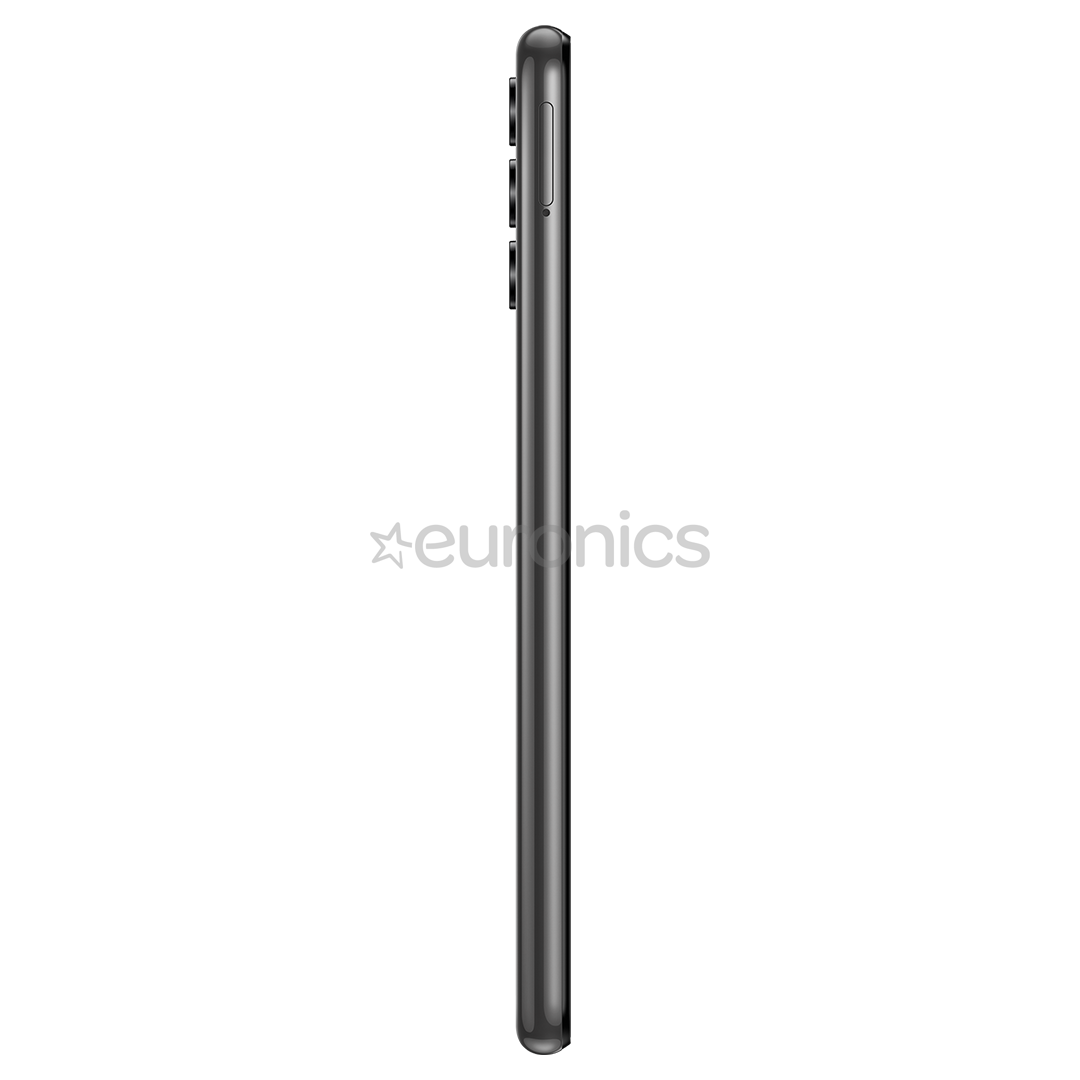 Samsung Galaxy A13, 32 GB, must - Nutitelefon
