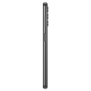 Samsung Galaxy A13, 32 ГБ, черный - Смартфон