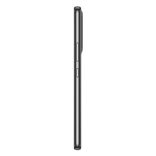 Samsung Galaxy A53 5G, 256 ГБ, черный - Смартфон