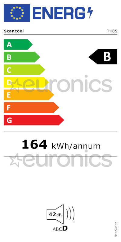 energy-label