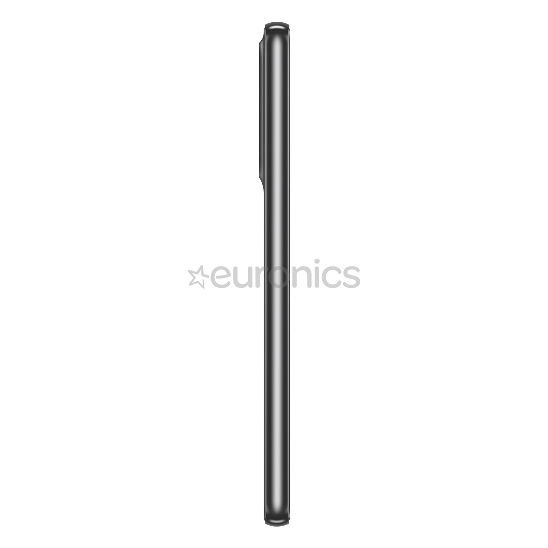 Samsung Galaxy A53 5G, 128 ГБ, черный - Смартфон