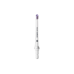 Philips Sonicare F3 Quad Stream, 2 tk - Hambavahede puhastaja otsik