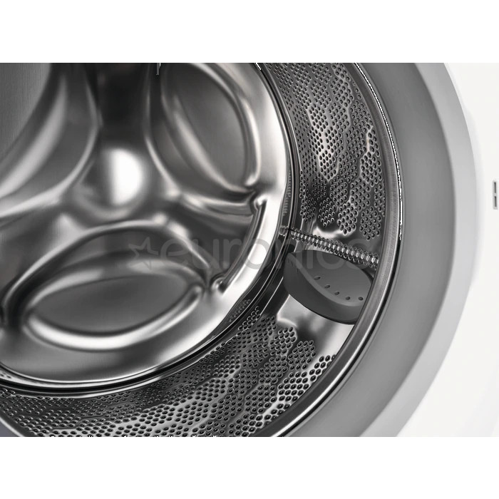 Electrolux PerfectCare 600, 9 kg, sügavus 63,6 cm, 1400 p/min - Eestlaetav pesumasin