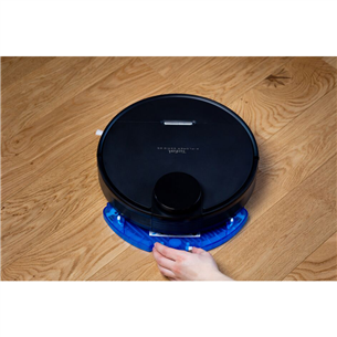 Robottolmuimeja Tefal X-plorer S95 Animal Care