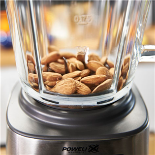 Blender Tefal Perfect Mix+