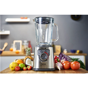 Blender Tefal Perfect Mix+