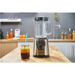 Blender Tefal Perfect Mix+