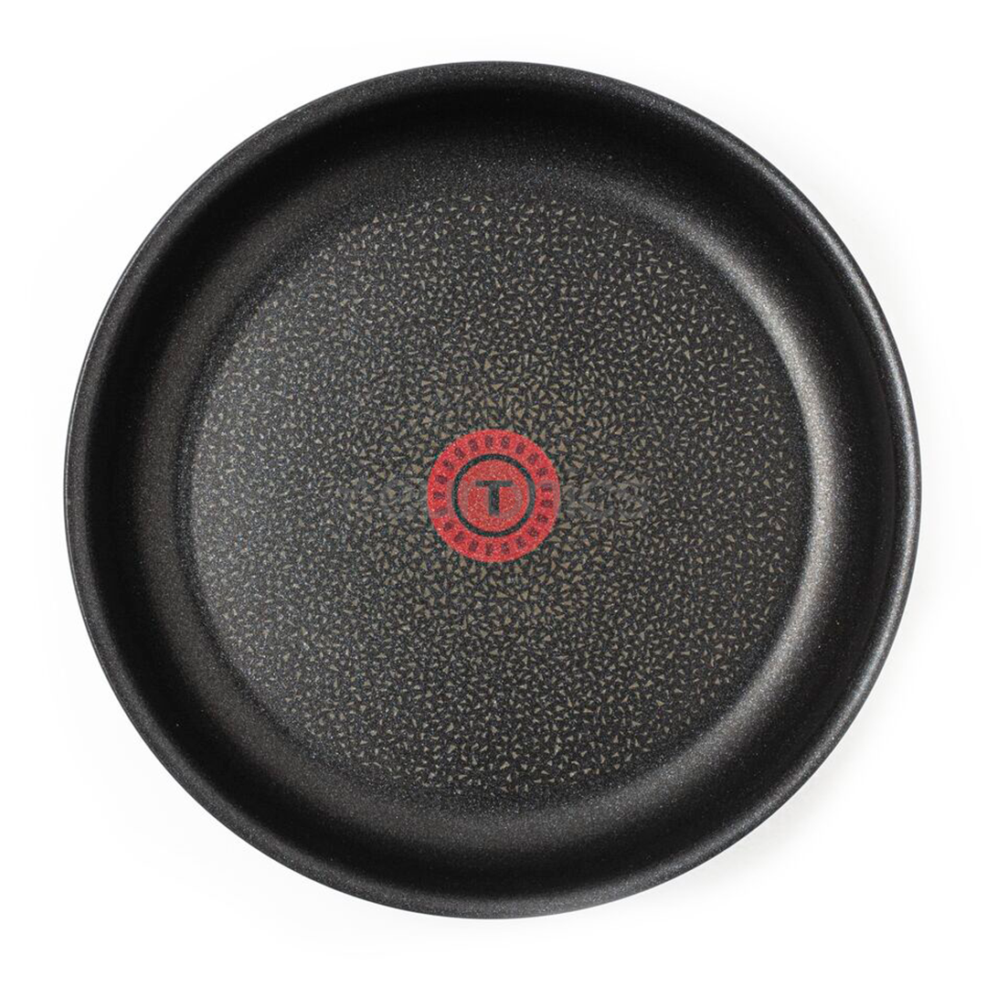 Pannide komplekt + Käepide Tefal Ingenio Expertise 22/26 cm