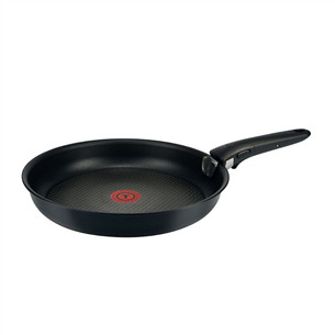 Pottide ja pannide komplekt Tefal Ingenio Performance 5-osaline