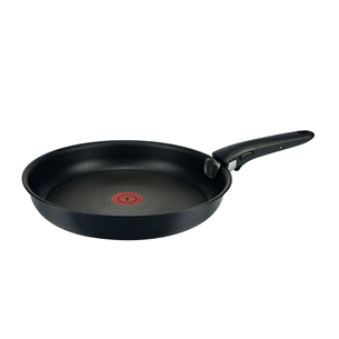 Tefal Ingenio Performance, black - Pot and pan set