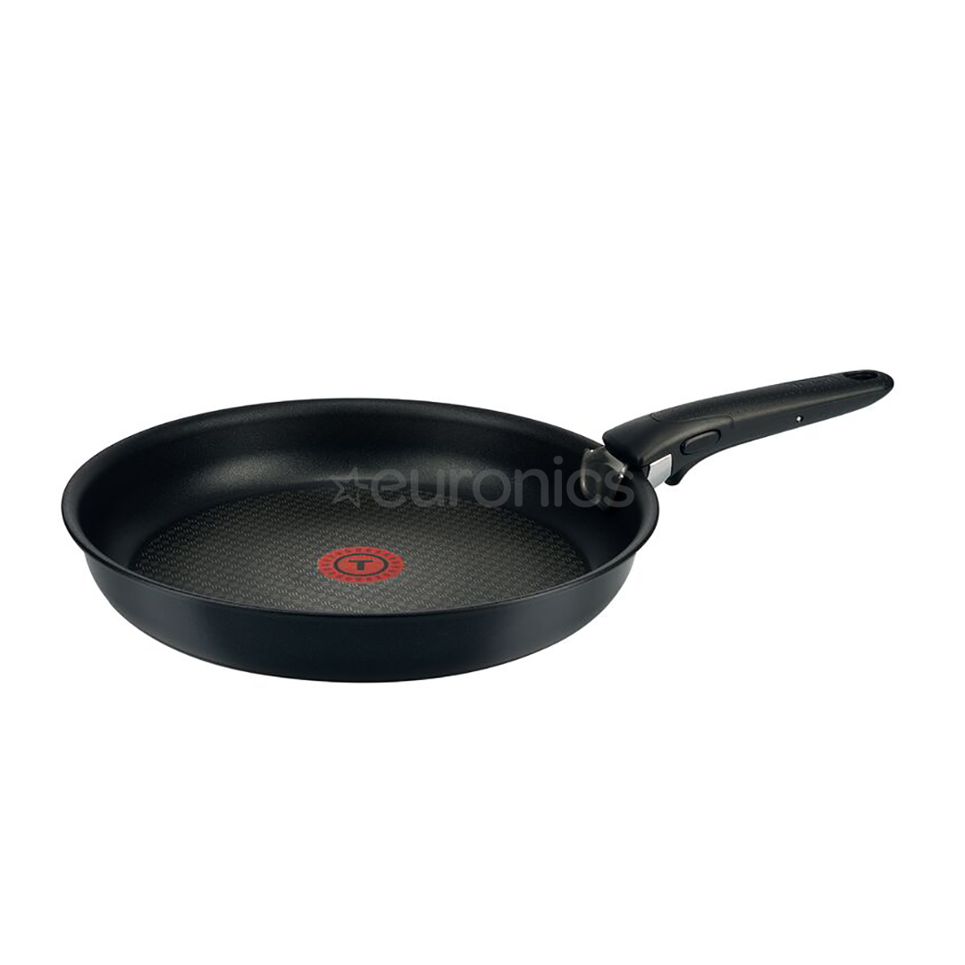 Pottide ja pannide komplekt Tefal Ingenio Performance 5-osaline