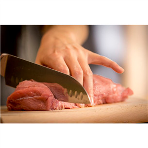 Santoku nuga Tefal Ice Force 18 cm