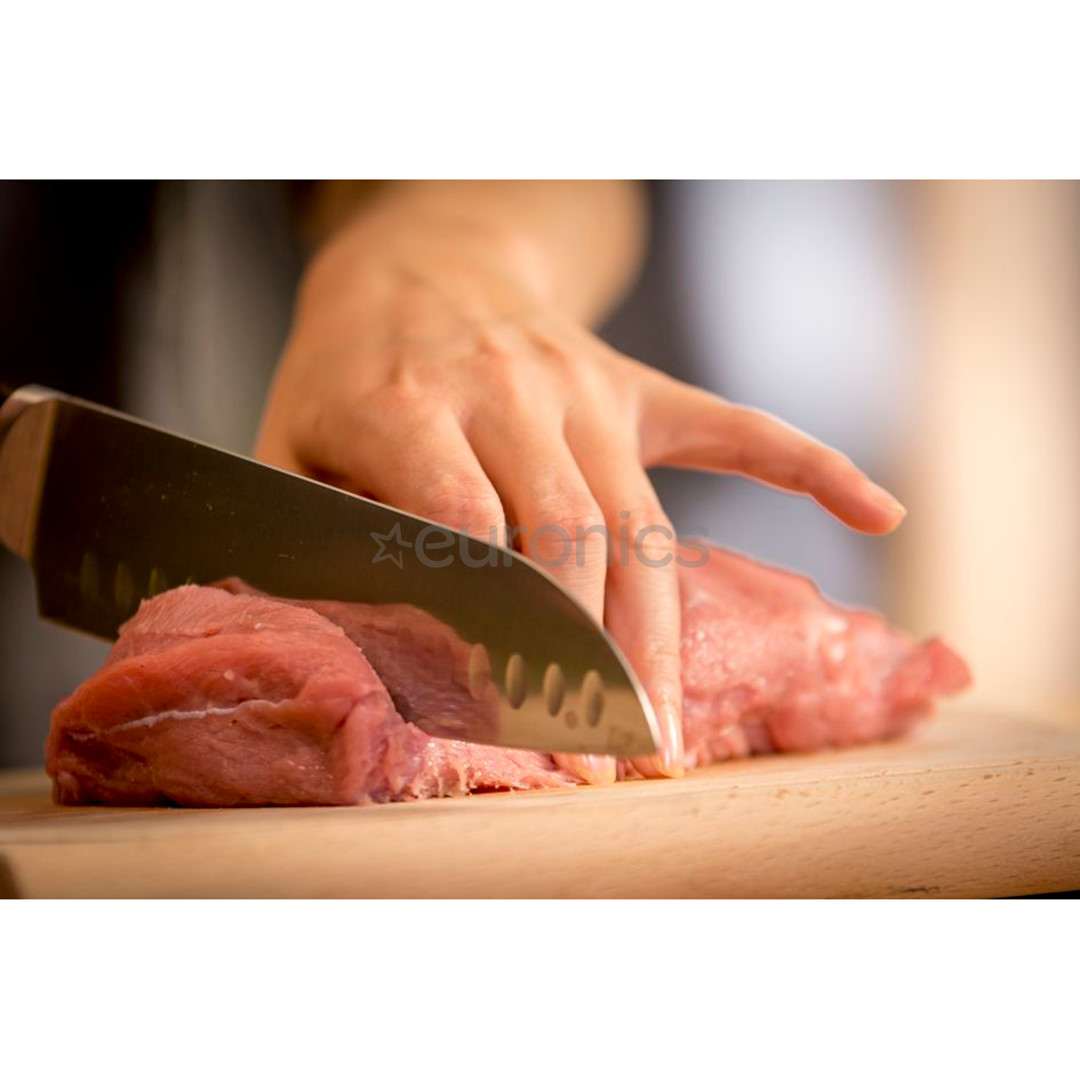 Santoku nuga Tefal Ice Force 18 cm
