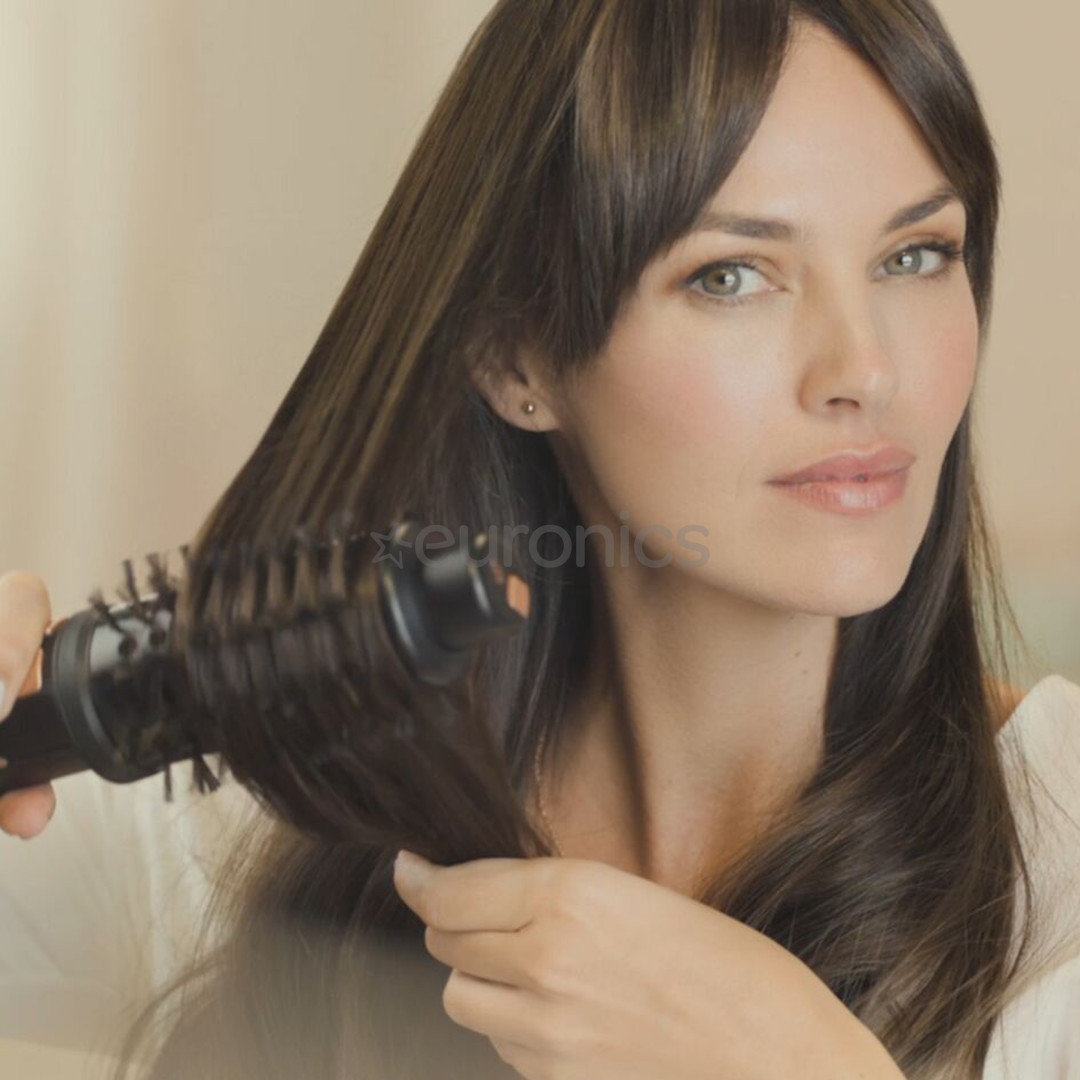 Föön-koolutaja Rowenta Ultimate Experience