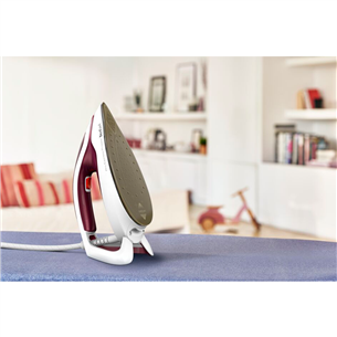 Ironing system Tefal Pro Express Protect