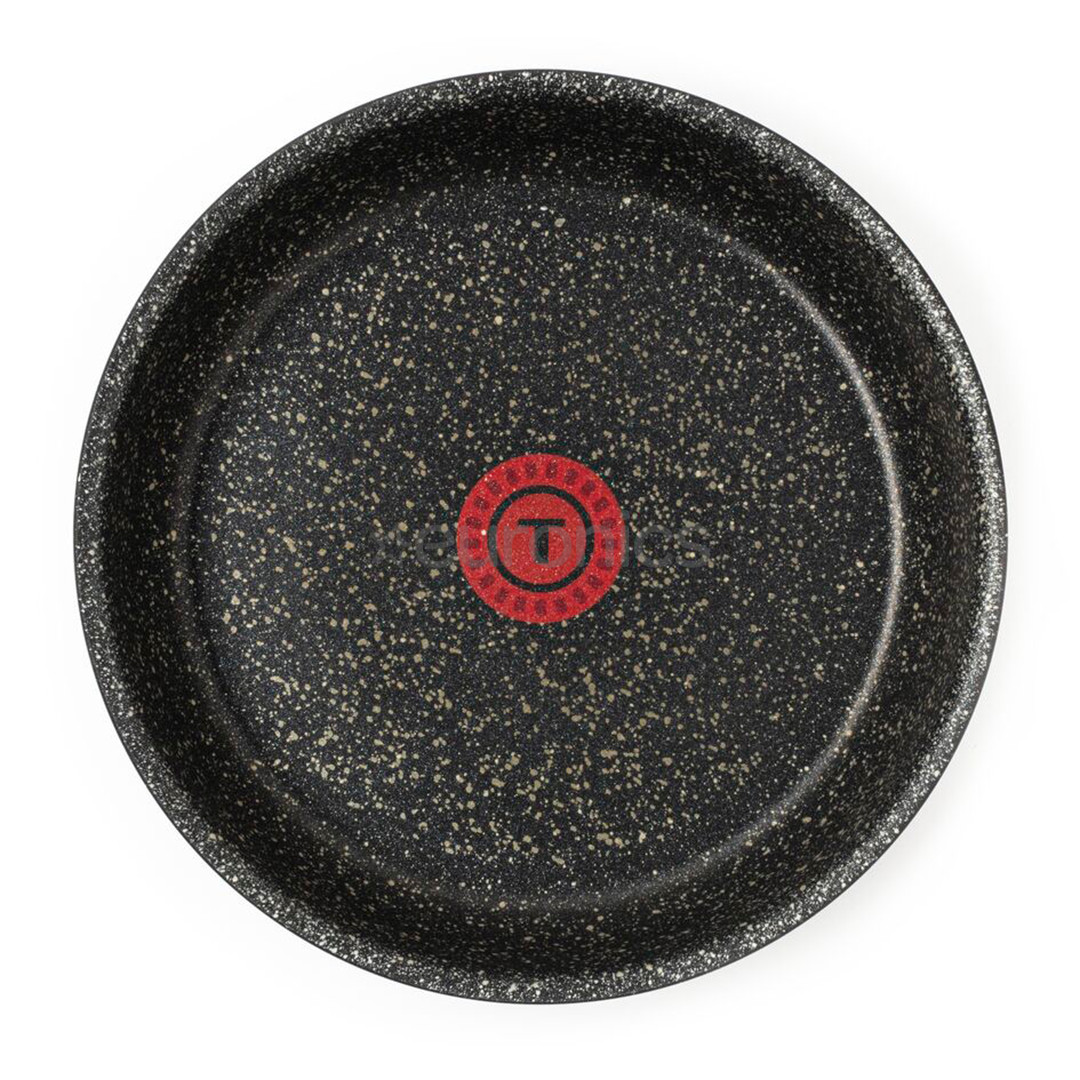 Set of pans Tefal Ingenio Authentic 26/22 cm + handle