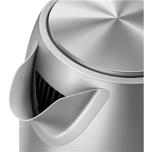 Philips Viva Collection, 1.7 L, 2060 W, inox - Kettle