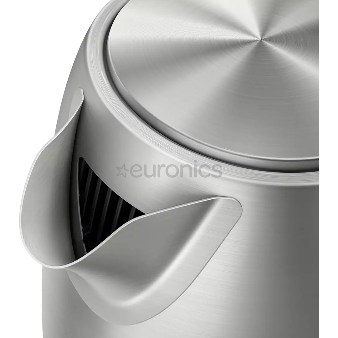 Philips Viva Collection, 1.7 L, 2060 W, inox - Kettle