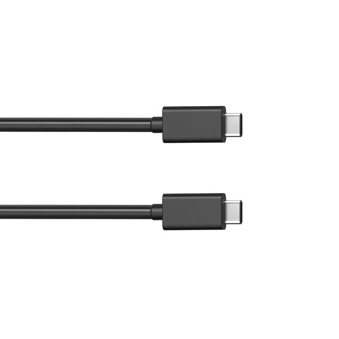 Hama PD10-HD, 10 000 mAh, tumehall - Akupank