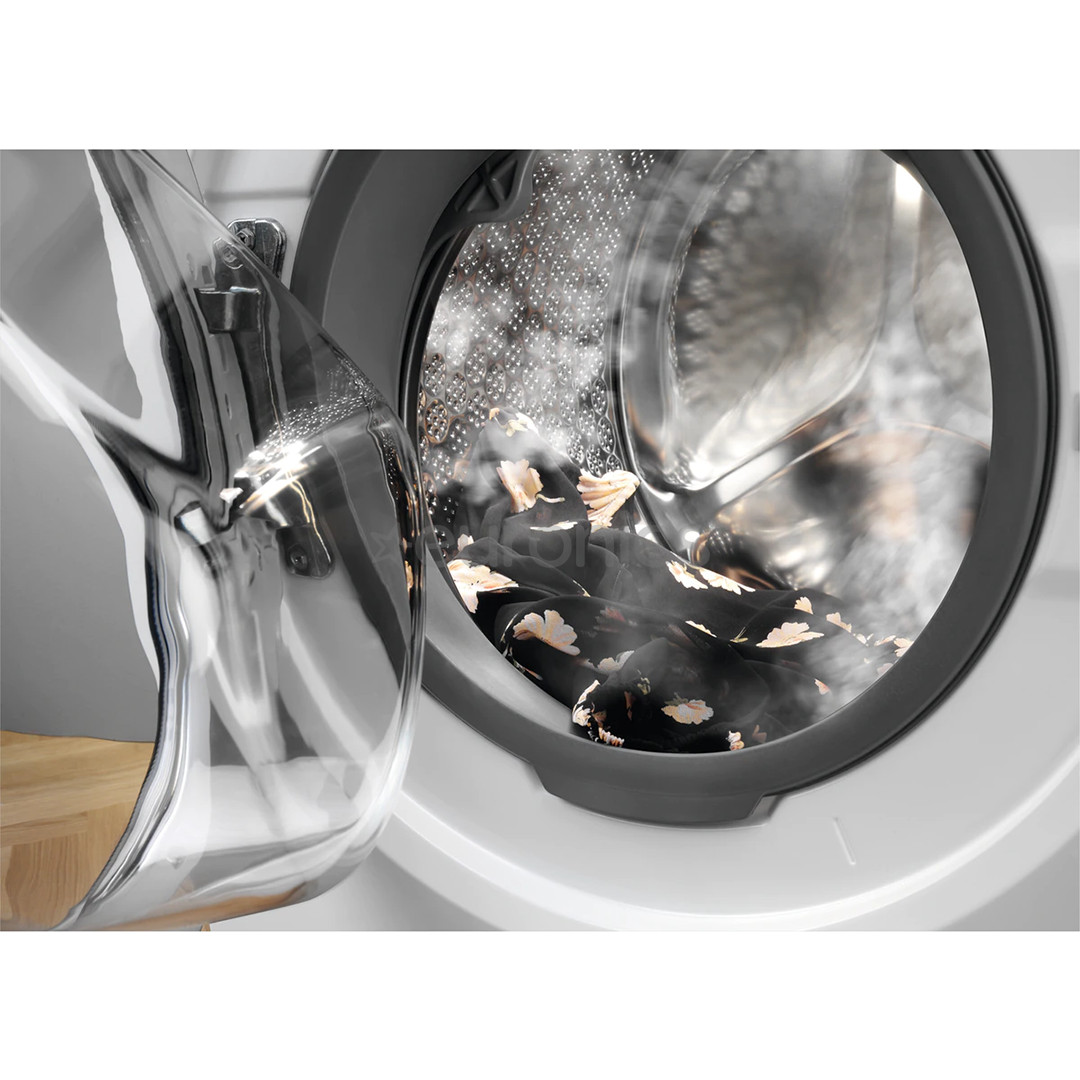 Electrolux PerfectCare 600, 9 kg, sügavus 63,6 cm, 1400 p/min - Eestlaetav pesumasin