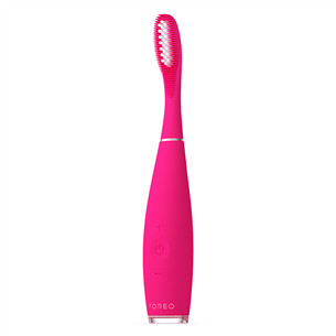 Foreo ISSA 3, fuchsia - Electric Toothbrush