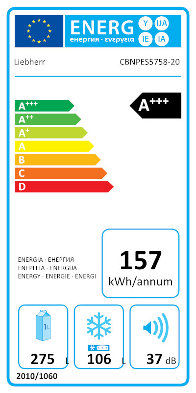 energy-label
