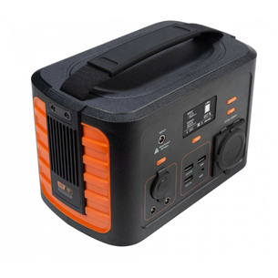 Xtorm Portable Power Station XP300U - Portable power station