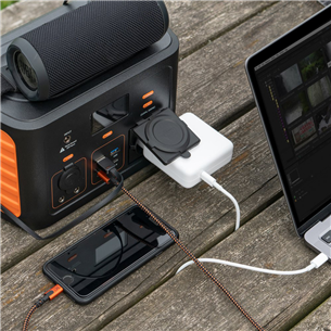 Xtorm Portable Power Station XP300U - Kaasaskantav akujaam