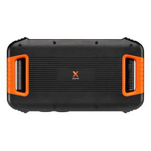 Xtorm Portable Power Station XP1300 - Kaasaskantav akujaam / akupank