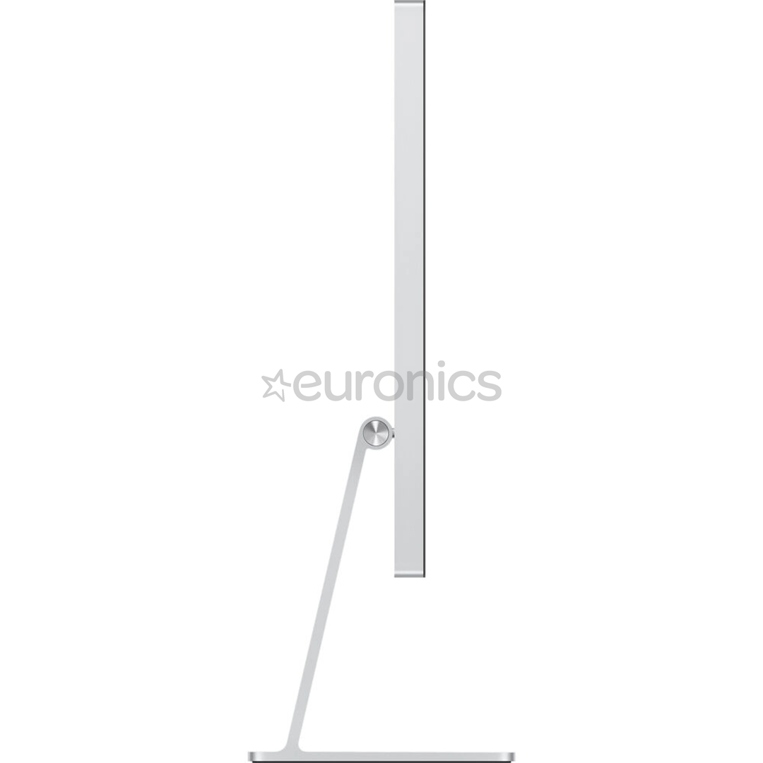 Apple MK0U3LL/A 27-inch Studio Display with at MacSales.com