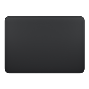 Apple Magic Trackpad 2, must - Juhtmevaba puuteplaat
